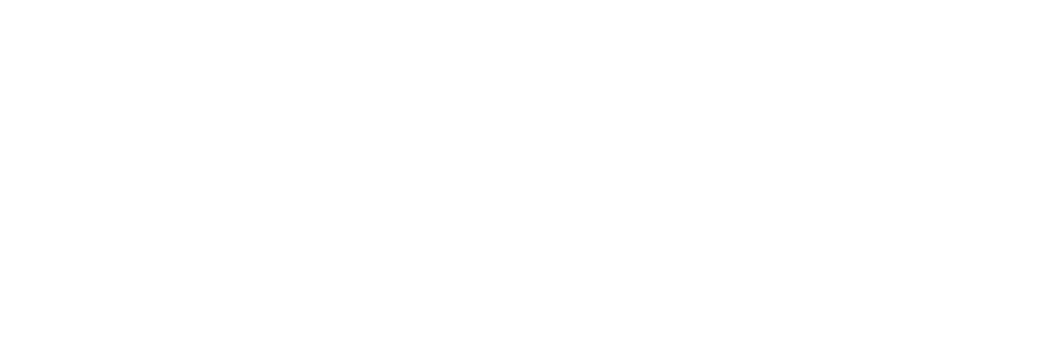 ISO 9001, ISO 14001, ASA, AS9120, ESD Association, SMTA, RoHS